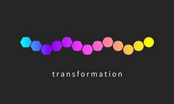 Les 7 dimensions de la transformació educativa